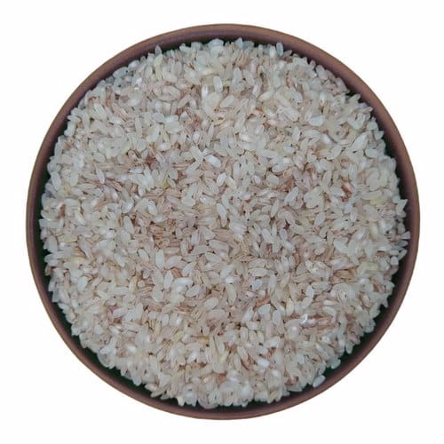 Sarı Çeltik Pirinç 1 kg sarı çeltik pirinç yedi değirmen
