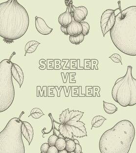 sebzeler meyveler yedi degirmen banner