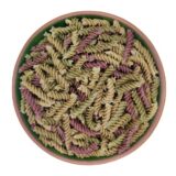 Siyez Unlu Makarna (Sebzeli) 300 g