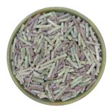 Siyez Unlu Erişte (Sebzeli) 350 g