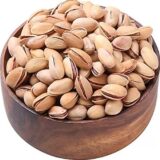 Siirt Fıstığı 500 gr