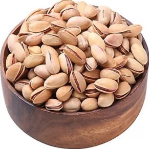 Siirt Fıstığı 500 gr