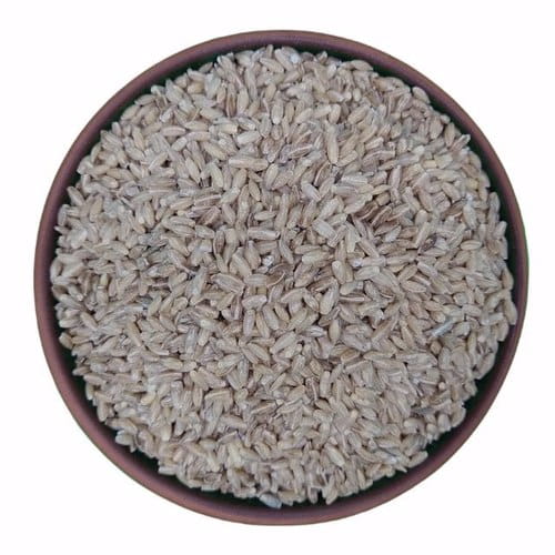 Tane Arpa 1 kg tane arpa yedi değirmen