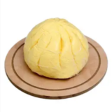 Tereyağı