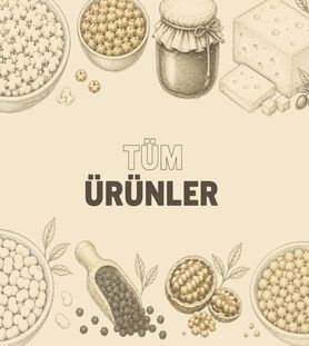tum urunler yedi degirmen banner