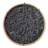 Üç Yaprak Siyah Çay 100 g