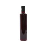 Urmu Dut Özü 250 ml