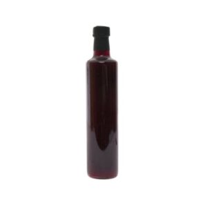 Urmu Dut Özü 250 ml