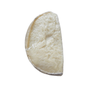 Yayla Peyniri 500 gr