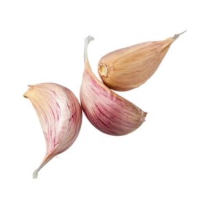 Yerli Diş Sarımsak (Taşköprü) 500 gr