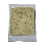 Çörek Otlu Eski Kaşar 500 gr