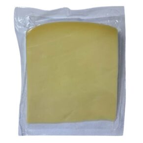 Eski Kaşar 500 gr