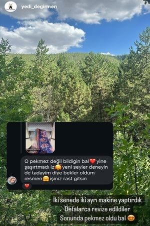 yedidegirmen-instagram-karadut-pekmezi