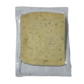 Kekikli Eski Kaşar 500 gr