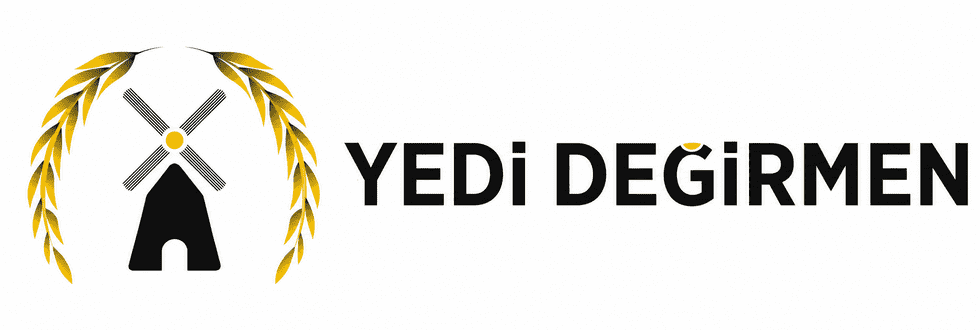 Yedi Değirmen