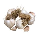 Paket Sarımsak 1 kg