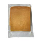 Paprika Eski Kaşar 500 gr