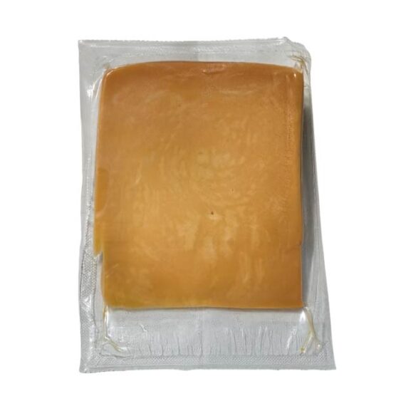 Paprika Eski Kaşar 500 gr
