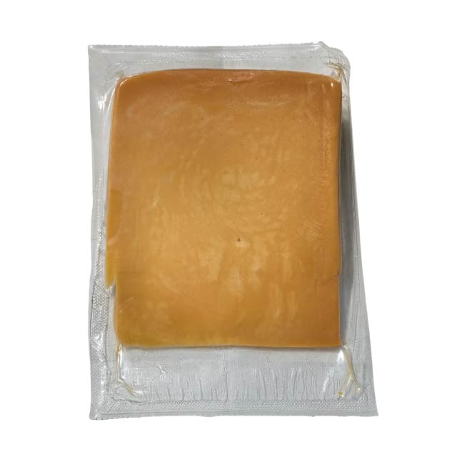 Paprika Eski Kaşar 500 gr Paprika Eski Kaşar 500 gr