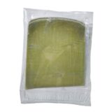 Pesto Eski Kaşar 500 gr