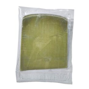 Pesto Eski Kaşar 500 gr