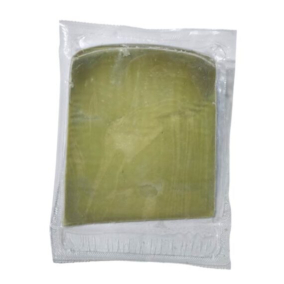 Pesto Eski Kaşar 500 gr