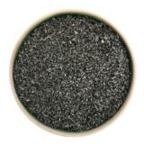 Siyah Çay 250 g