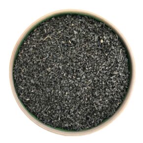 Siyah Çay 250 g