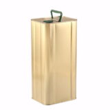 zeytinyağ yedi değirmen