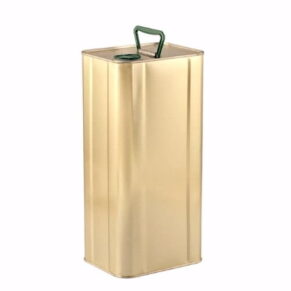 zeytinyağ yedi değirmen